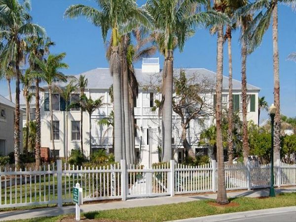 The Florida Keys Condo 966068