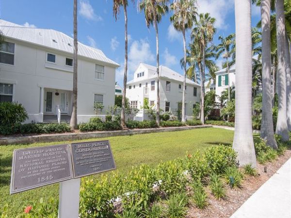 The Florida Keys Condo 966068