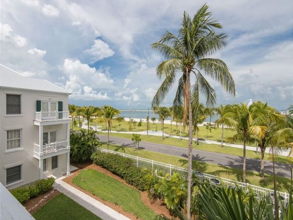 The Florida Keys Condo 966068