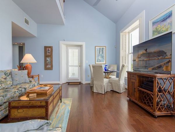 The Florida Keys Condo 966068