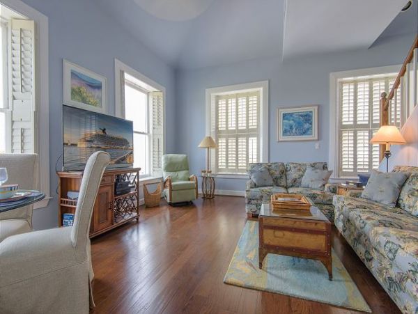The Florida Keys Condo 966068