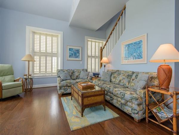 The Florida Keys Condo 966068