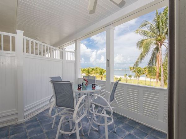 The Florida Keys Condo 966068