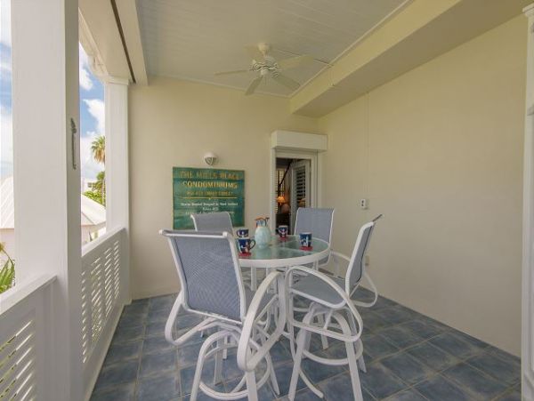 The Florida Keys Condo 966068
