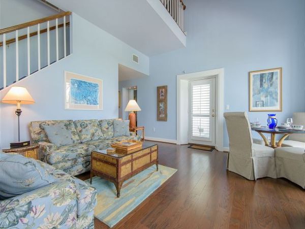 The Florida Keys Condo 966068