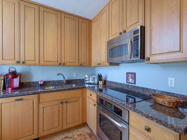 The Florida Keys Condo 966068