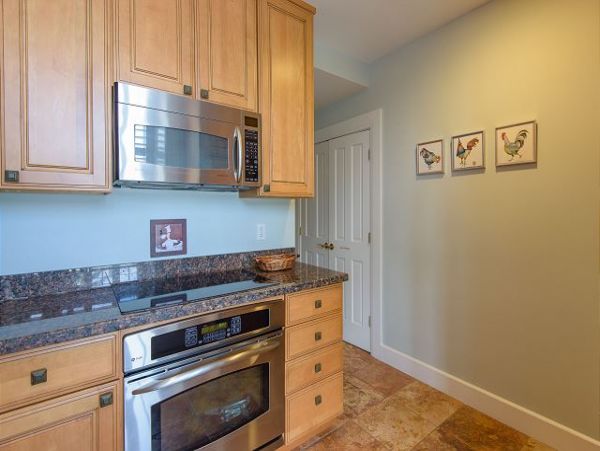 The Florida Keys Condo 966068