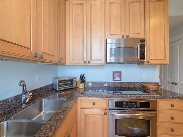 The Florida Keys Condo 966068