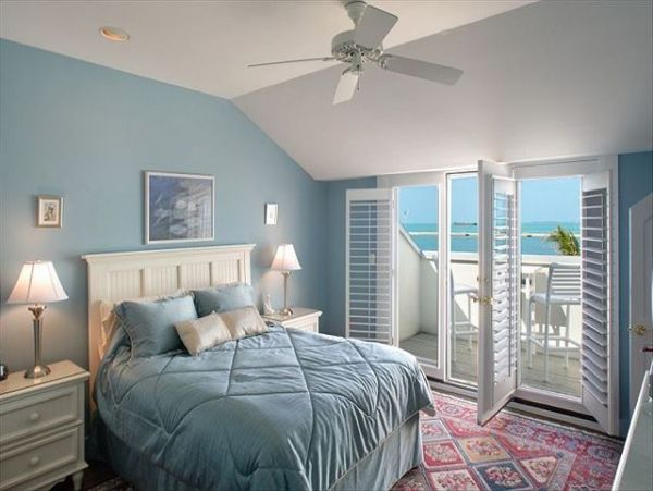 The Florida Keys Condo 966068