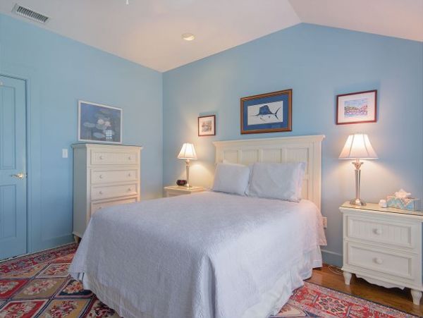 The Florida Keys Condo 966068