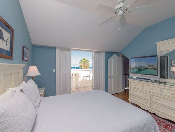 The Florida Keys Condo 966068
