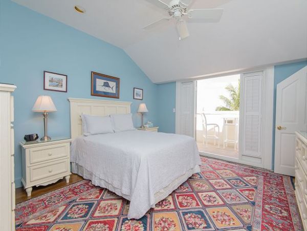 The Florida Keys Condo 966068