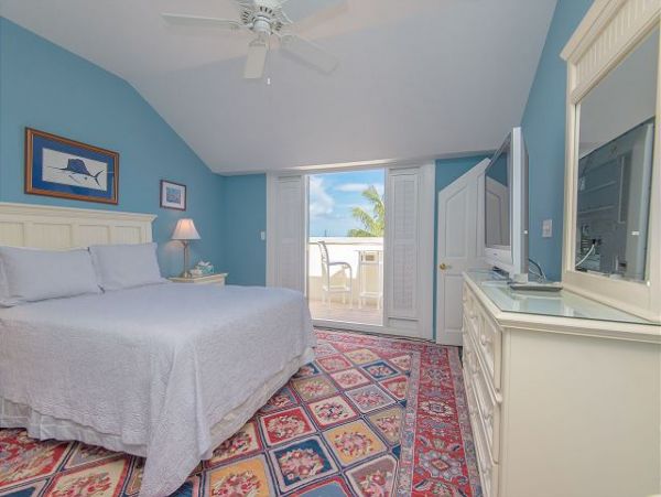 The Florida Keys Condo 966068