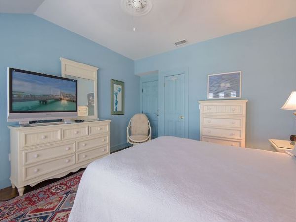 The Florida Keys Condo 966068