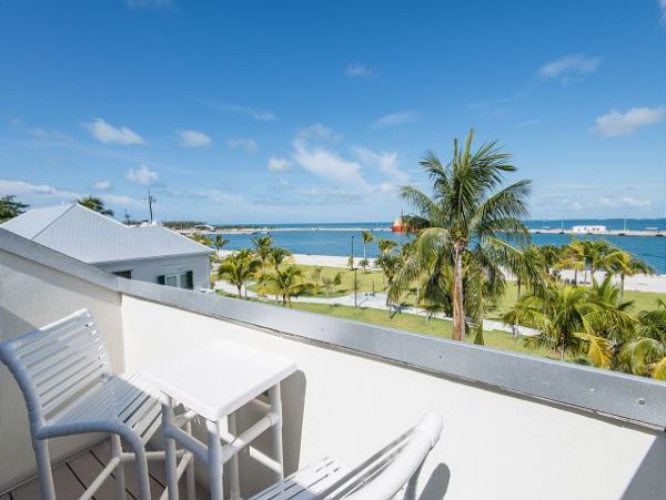 The Florida Keys Condo 966068