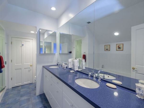 The Florida Keys Condo 966068