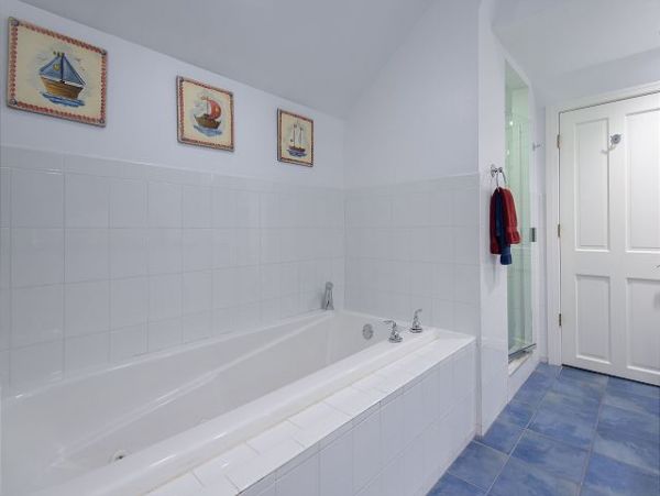 The Florida Keys Condo 966068