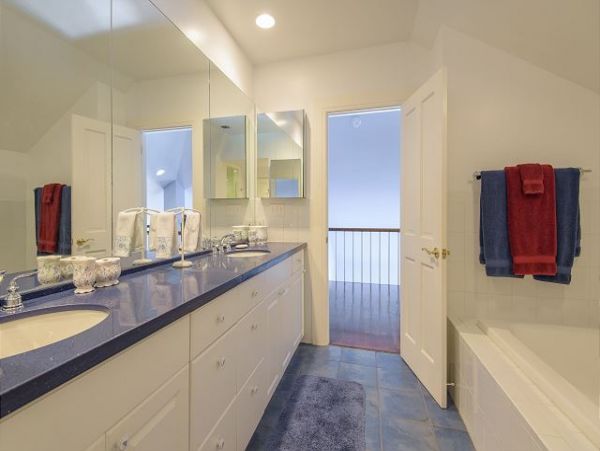 The Florida Keys Condo 966068