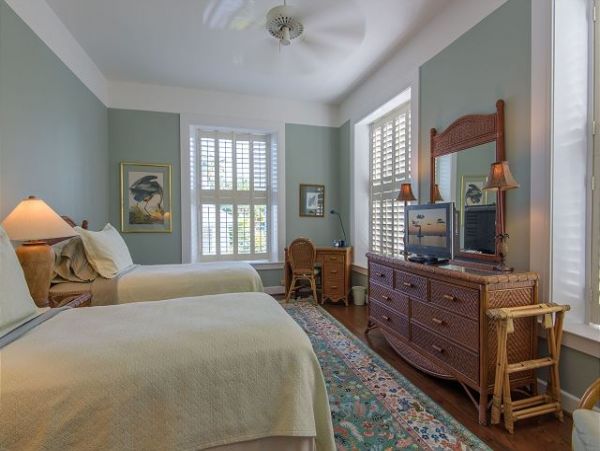 The Florida Keys Condo 966068
