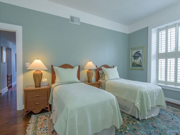 The Florida Keys Condo 966068