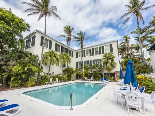 The Florida Keys Condo 966068