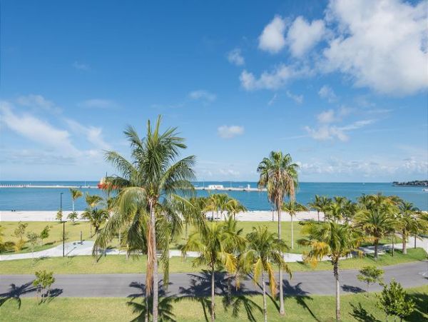 The Florida Keys Condo 966068