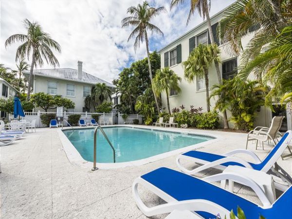 The Florida Keys Condo 966068