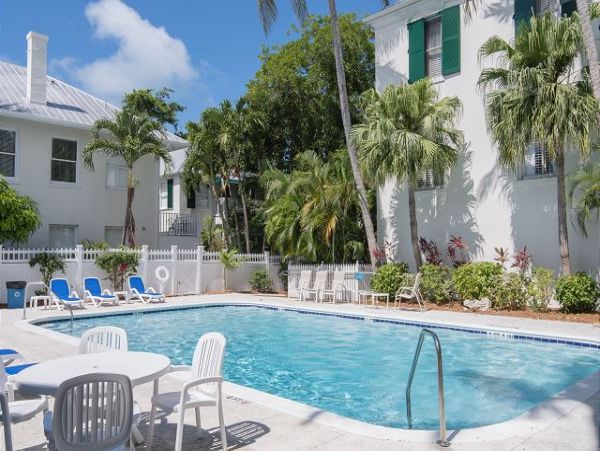 The Florida Keys Condo 966068