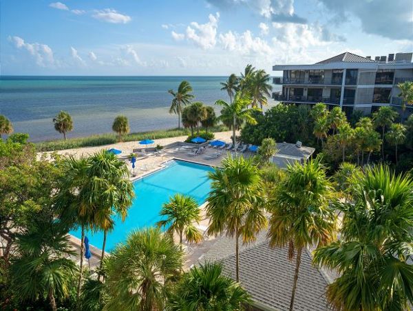 The Florida Keys Condo 966069
