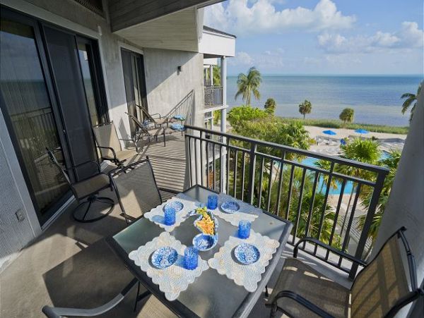 The Florida Keys Condo 966069