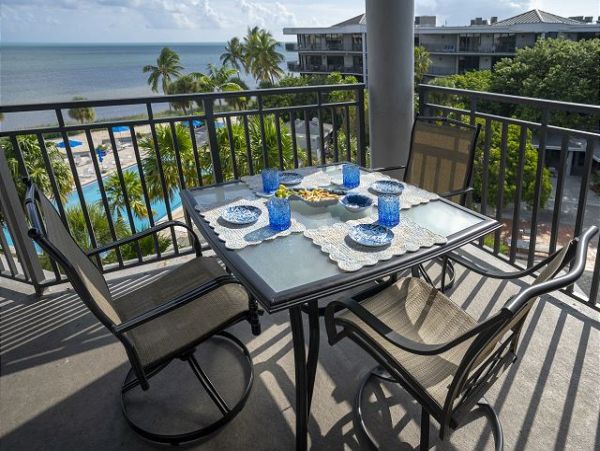 The Florida Keys Condo 966069