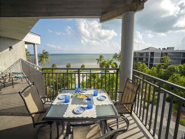 The Florida Keys Condo 966069