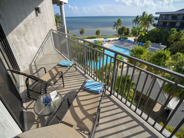 The Florida Keys Condo 966069