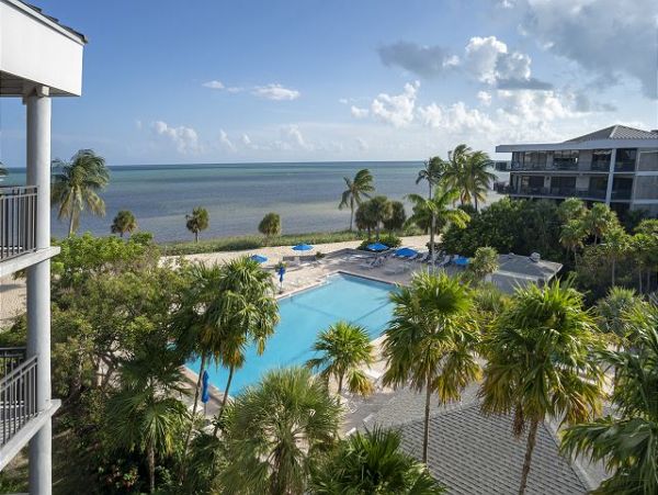The Florida Keys Condo 966069