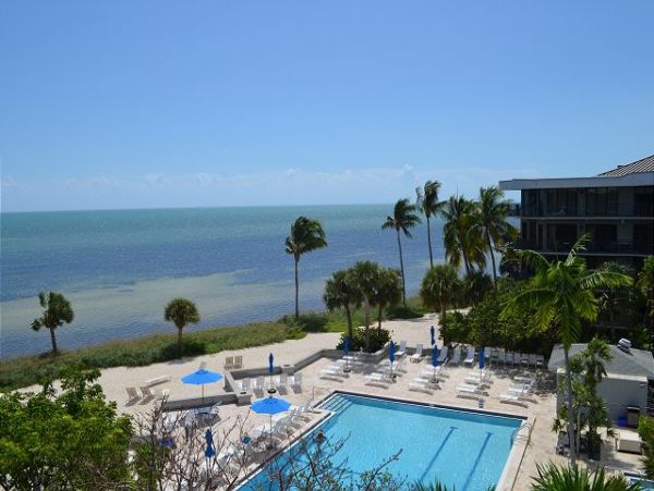 The Florida Keys Condo 966069