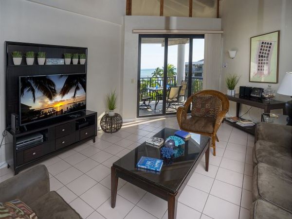 The Florida Keys Condo 966069