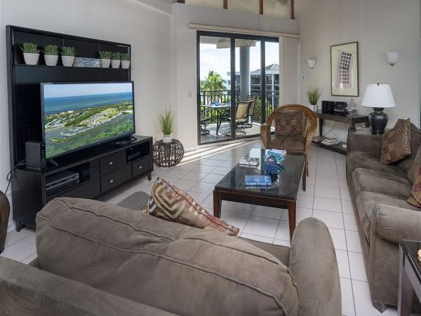 The Florida Keys Condo 966069