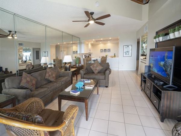 The Florida Keys Condo 966069