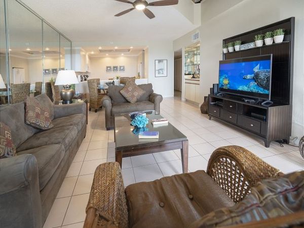 The Florida Keys Condo 966069