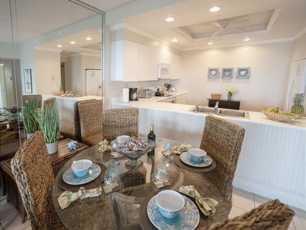 The Florida Keys Condo 966069