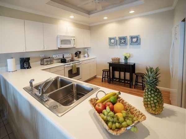 The Florida Keys Condo 966069
