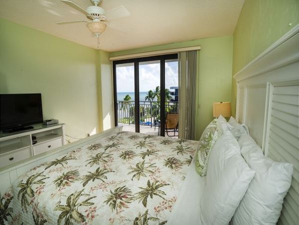 The Florida Keys Condo 966069