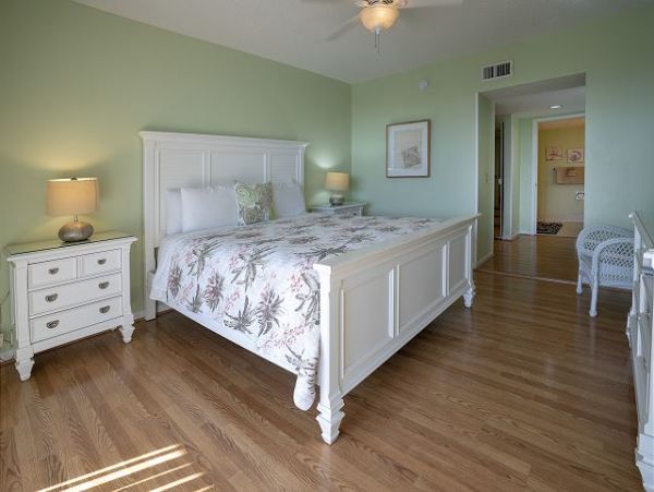 The Florida Keys Condo 966069