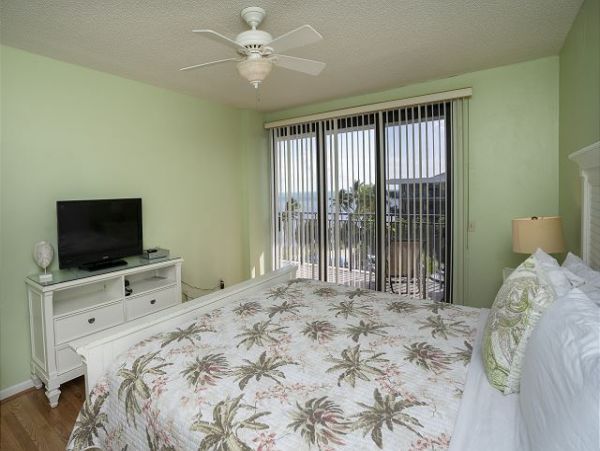 The Florida Keys Condo 966069