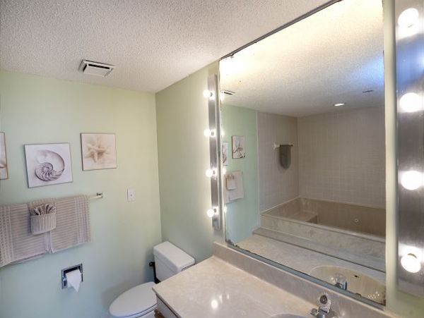 The Florida Keys Condo 966069