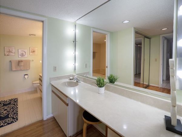 The Florida Keys Condo 966069