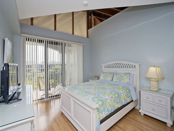 The Florida Keys Condo 966069