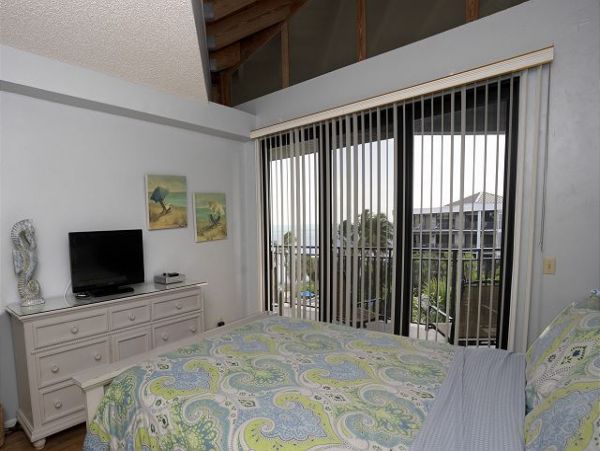 The Florida Keys Condo 966069