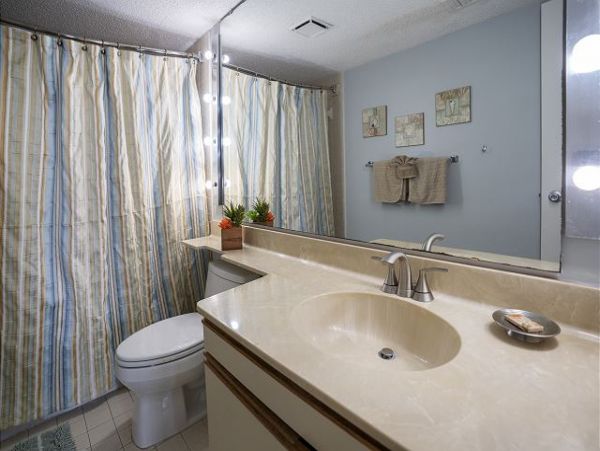 The Florida Keys Condo 966069
