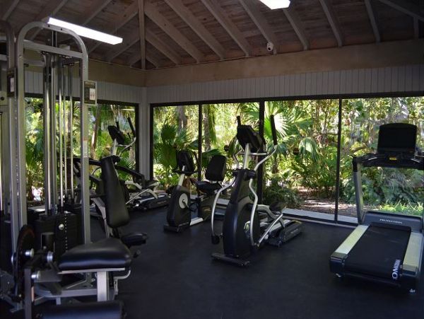 The Florida Keys Condo 966069